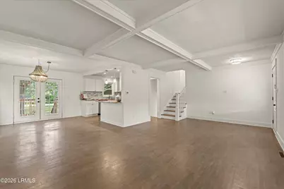 654 Broad River Boulevard, Beaufort, SC 29906 - Photo 13