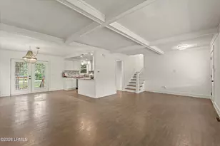 654 Broad River Blvd, Beaufort, SC 29906 - Photo 13