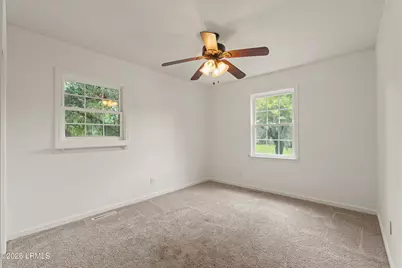 654 Broad River Boulevard, Beaufort, SC 29906 - Photo 23