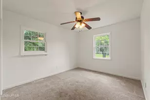 654 Broad River Blvd, Beaufort, SC 29906 - Photo 23