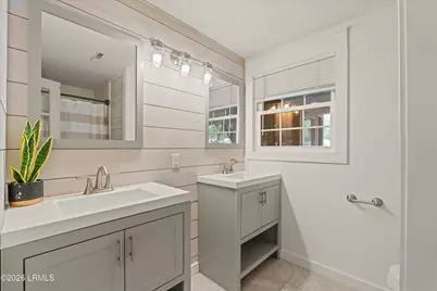 654 Broad River Boulevard, Beaufort, SC 29906 - Photo 35