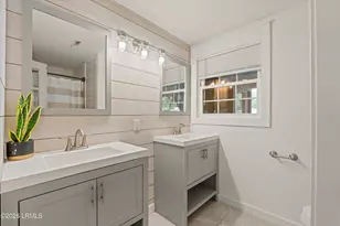 654 Broad River Blvd, Beaufort, SC 29906 - Photo 35
