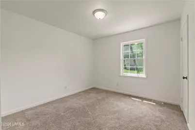 654 Broad River Boulevard, Beaufort, SC 29906 - Photo 21