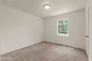 654 Broad River Blvd, Beaufort, SC 29906 - Photo 21