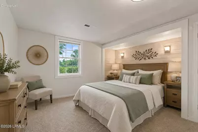 654 Broad River Boulevard, Beaufort, SC 29906 - Photo 29