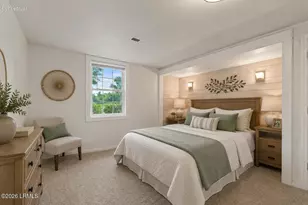 654 Broad River Blvd, Beaufort, SC 29906 - Photo 29