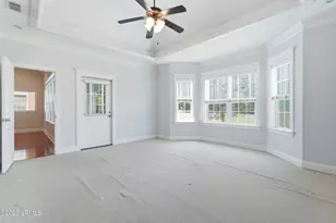 22 W National Blvd, Beaufort, SC 29907 - Photo 21
