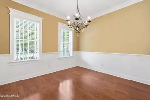 22 W National Blvd, Beaufort, SC 29907 - Photo 9