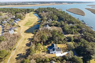 22 W National Blvd, Beaufort, SC 29907 - Photo 57