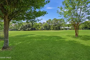22 W National Blvd, Beaufort, SC 29907 - Photo 41