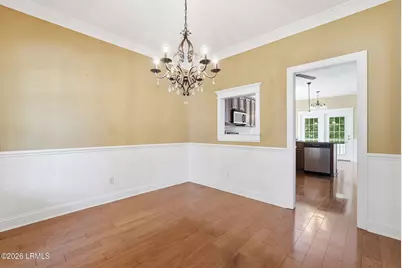 22 W National Boulevard, Beaufort, SC 29907 - Photo 9