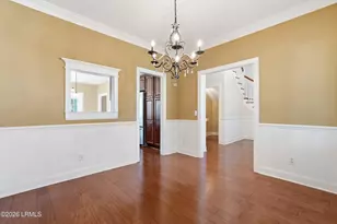 22 W National Blvd, Beaufort, SC 29907 - Photo 11