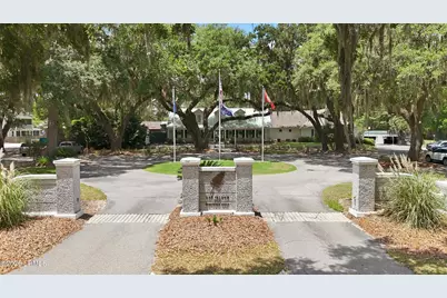 22 W National Boulevard, Beaufort, SC 29907 - Photo 51