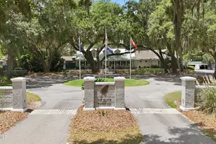 22 W National Blvd, Beaufort, SC 29907 - Photo 51