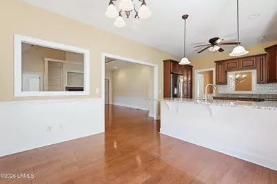 22 W National Boulevard, Beaufort, SC 29907 - Photo 15