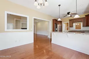 22 W National Blvd, Beaufort, SC 29907 - Photo 15