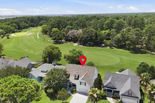 22 W National Blvd, Beaufort, SC 29907 - Photo 45