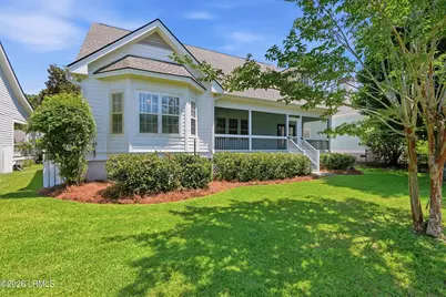 22 W National Boulevard, Beaufort, SC 29907 - Photo 37