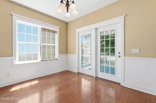 22 W National Blvd, Beaufort, SC 29907 - Photo 17