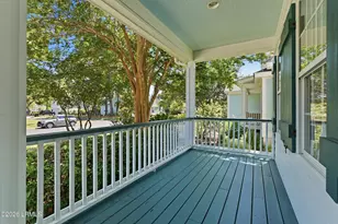 22 W National Blvd, Beaufort, SC 29907 - Photo 7