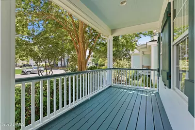 22 W National Boulevard, Beaufort, SC 29907 - Photo 5