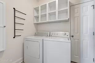 22 W National Blvd, Beaufort, SC 29907 - Photo 27