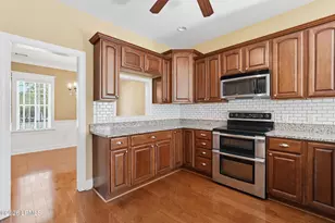 22 W National Blvd, Beaufort, SC 29907 - Photo 15