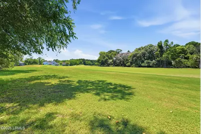 22 W National Boulevard, Beaufort, SC 29907 - Photo 41
