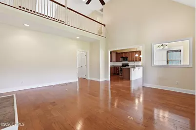 22 W National Boulevard, Beaufort, SC 29907 - Photo 19