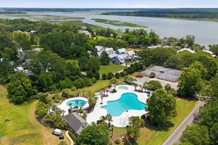 22 W National Blvd, Beaufort, SC 29907 - Photo 55