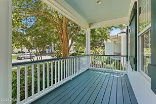 22 W National Blvd, Beaufort, SC 29907 - Photo 5