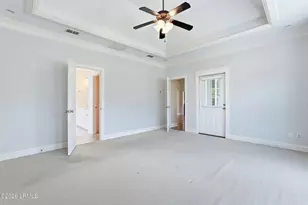 22 W National Blvd, Beaufort, SC 29907 - Photo 23