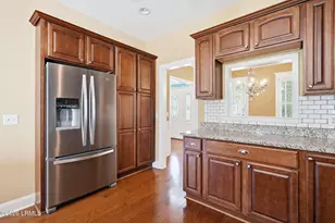 22 W National Blvd, Beaufort, SC 29907 - Photo 13