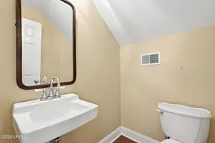 22 W National Blvd, Beaufort, SC 29907 - Photo 29