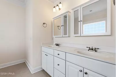 22 W National Boulevard, Beaufort, SC 29907 - Photo 25