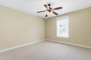 22 W National Blvd, Beaufort, SC 29907 - Photo 33