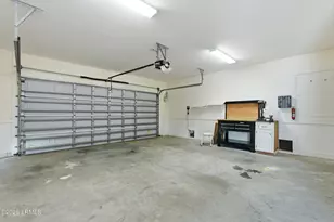 22 W National Blvd, Beaufort, SC 29907 - Photo 35