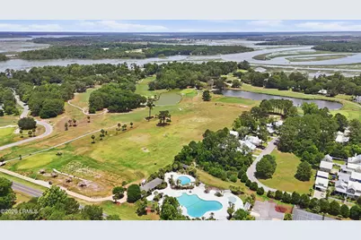 22 W National Boulevard, Beaufort, SC 29907 - Photo 55