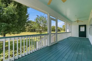 22 W National Blvd, Beaufort, SC 29907 - Photo 37