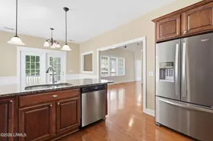 22 W National Blvd, Beaufort, SC 29907 - Photo 13