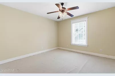 22 W National Boulevard, Beaufort, SC 29907 - Photo 33