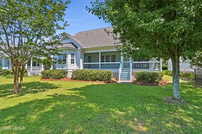 22 W National Boulevard, Beaufort, SC 29907 - Photo 39