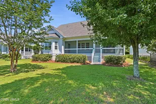 22 W National Blvd, Beaufort, SC 29907 - Photo 39