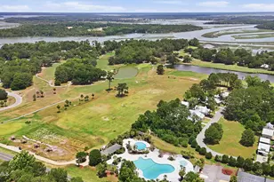 22 W National Blvd, Beaufort, SC 29907 - Photo 55