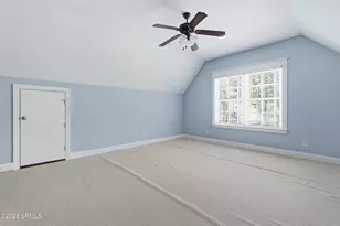 22 W National Blvd, Beaufort, SC 29907 - Photo 35