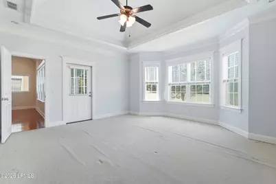 22 W National Boulevard, Beaufort, SC 29907 - Photo 21