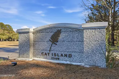22 W National Boulevard, Beaufort, SC 29907 - Photo 47
