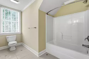 22 W National Blvd, Beaufort, SC 29907 - Photo 31