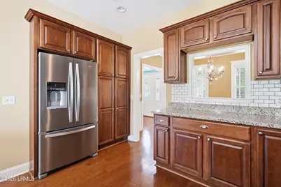 22 W National Boulevard, Beaufort, SC 29907 - Photo 13
