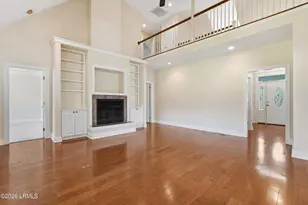 22 W National Blvd, Beaufort, SC 29907 - Photo 19